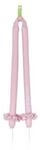 GLOV Cool Curl Pink Lockenwickler