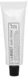 L:A Bruket No. 221 Hand Cream Spruce Handcreme