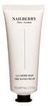 Nailberry The Hand Cream Handcreme