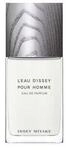 Issey Miyake L'Eau d'Issey Pour Homme Eau de Parfum
