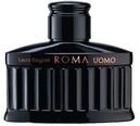 Laura Biagiotti Roma Uomo Nero Estremo EdP Intense Eau de Parfum