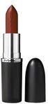MAC MACXimal Sleek Satin Lipstick Lippenstift