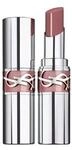 Yves Saint Laurent Loveshine Lippenstift