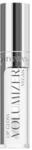 Bell HYPOAllergenic Lip Gloss Volumizer Lipgloss
