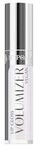 Bell HYPOAllergenic Lip Gloss Volumizer Lipgloss
