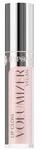 Bell HYPOAllergenic Lip Gloss Volumizer Lipgloss