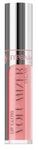 Bell HYPOAllergenic Lip Gloss Volumizer Lipgloss