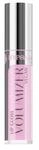 Bell HYPOAllergenic Lip Gloss Volumizer Lipgloss