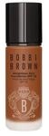 Bobbi Brown Weightless Skin Foundation Mini Fl&uuml;ssige Foundation