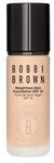 Bobbi Brown Weightless Skin Foundation Mini Fl&uuml;ssige Foundation