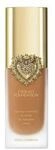 Dolce&Gabbana Everlast Foundation 24h Full Coverage Fl&uuml;ssige Foundation