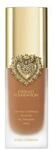 Dolce&Gabbana Everlast Foundation 24h Full Coverage Fl&uuml;ssige Foundation
