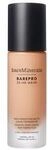 bareMinerals BarePro 24H Matte Comfort Liquid Foundation Fl&uuml;ssige Foundation