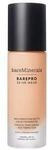 bareMinerals BarePro 24H Matte Comfort Liquid Foundation Fl&uuml;ssige Foundation