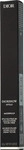 DIOR DIORSHOW Stylo Eyeliner 0.3 g Nr. 076 - Pearly Silver