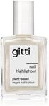 gitti Nail Highlighter Nagellack