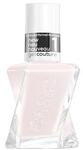 essie gel couture by essie Nagellack