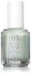 essie Blau- und Gr&uuml;nt&ouml;ne Nagellack