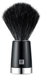 Zwilling Classic Rasierpinsel Rasierpinsel