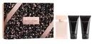 Narciso Rodriguez for her Musk Nude EdP 50ml + Body Lotion 50ml + Shower Gel...
