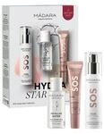 MADARA SOS HYDRA Star Collection Set Gesichtspflegeset