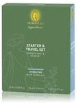 Primavera Starter & Travel Sets Hydrating Gesichtspflegeset