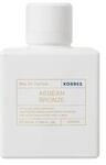 KORRES Aegean Bronze Eau de Parfum