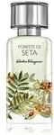 Salvatore Ferragamo Storie di Seta Foreste di Seta Eau de Parfum