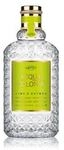 4711 Acqua Colonia Lime & Nutmeg Eau de Cologne