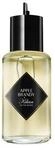 Kilian Paris The Liquors Apple Brandy on the Rocks Refill Eau de Parfum