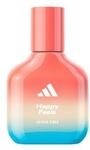 Adidas Vibes Happy Feels Eau de Parfum