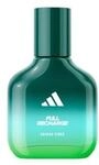 Adidas Vibes Full Recharge Eau de Parfum