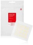 Cosrx Master Patch Original Fit Pimple Patches