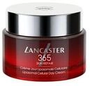 Lancaster 365 Skin Repair Gesichtscreme