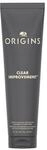 Origins Clear Improvement Active Charcoal Detox Cleanser Reinigungsgel