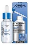 L'Or&eacute;al Paris Kollagen Experte Anti-Age Serum Gesichtsserum