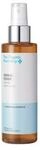The Organic Pharmacy Herbal Toner Gesichtswasser