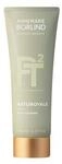 ANNEMARIE B&Ouml;RLIND NATUROYALE Silky Cleanser Reinigungsmilch