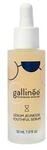 Gallin&eacute;e Youthful Serum Gesichtsserum