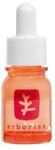 Erborian Skin Therapy Light Gesichtsserum