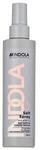 INDOLA Salt Spray Haarspray
