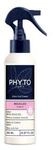 PHYTO PARIS CURL Stylingspray Lockenspray