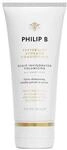 Philip B Peppermint Avocado Conditioner