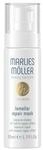 Marlies M&ouml;ller Specialists Lamellar Repair Mask Haarmaske