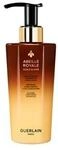 GUERLAIN Abeille Royale Care Conditioner Conditioner
