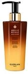 GUERLAIN Abeille Royale Care Shampoo Haarshampoo