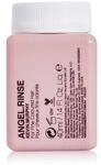 Kevin.Murphy Angel.Rinse Conditioner