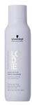 Schwarzkopf Professional BlondMe Purple Toning Shampoo Haarshampoo