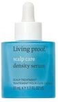 Living Proof Scalp Care Density Serum Haarserum