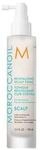 Moroccanoil Scalp Revitalizing Tonic Kopfhautpflege